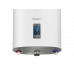 Водонагреватель Electrolux EWH 80 SmartInverter PRO