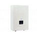 Электрический настенный котел BAXI Ampera 18