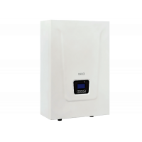 Электрический настенный котел BAXI Ampera 24