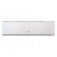 Сплит-система инверторного типа ELECTROLUX EACS/I-18HVI/N8_21Y комплект