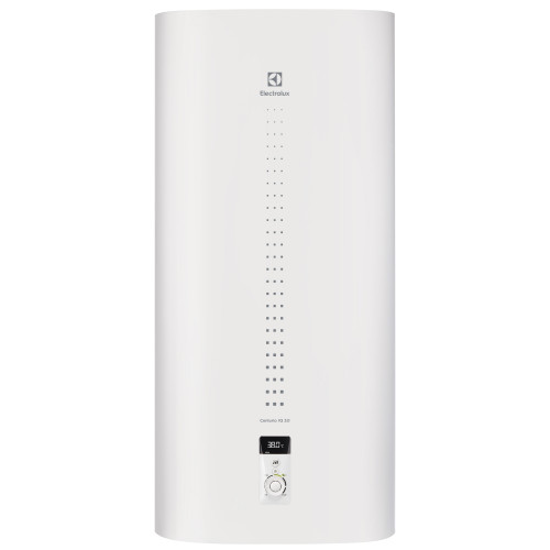 Водонагреватель Electrolux EWH 50 Centurio IQ 3.0