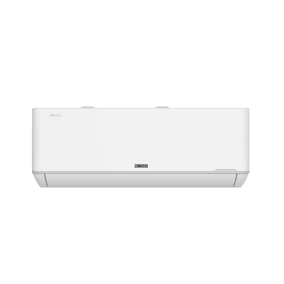 Сплит-система Zanussi ZACS-07 HB/N1 комплект Сплит-система Zanussi ZACS-07 HB/N1 комплект