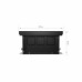 Конвектор внутрипольный Royal Thermo ATRIUM-110/200/1200-DG-U-AU