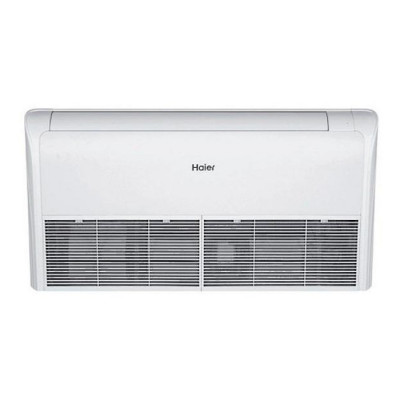 Блок внутренний HAIER AC71S2SG1FA мульти сплит-системы напольно-потолочного типа