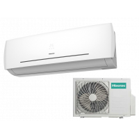 Сплит-система Hisense AS-12HR4SVDDC15