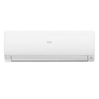 Сплит-система инверторного типа HAIER AS50S2SF2FA-W/1U50S2SJ3FA комплект