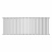 Дизайн-радиатор Royal Thermo Shift R22 C2050 - 32 секц. RAL9016
