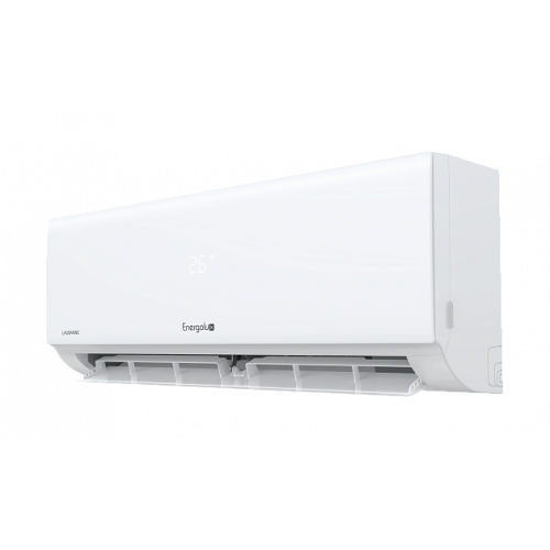 Сплит-система On/Off Energolux LAUSANNE SAS07AR1-A/SAU07AR1-A