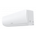 Сплит-система СOOLBERG Runa (on/off) CS-24R1-IN/CS-24R1-OUT