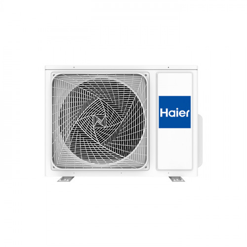 Сплит-система инверторного типа HAIER AS50S2SF2FA-B/1U50S2SJ3FA комплект
