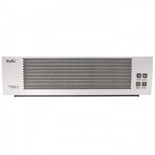 Завеса тепловая Ballu BHC-B10T06-PS2