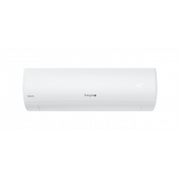 Сплит-система On/Off Energolux BADEN SAS18BD1-A/SAU18BD1-AH