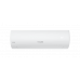 Сплит-система On/Off Energolux BADEN SAS18BD1-A/SAU18BD1-AH