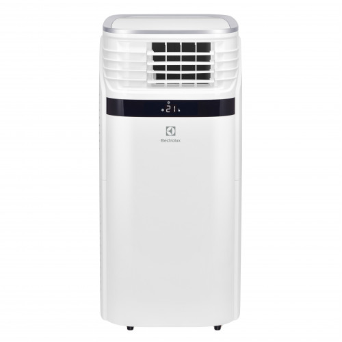 Кондиционер мобильный ELECTROLUX EACM-22 JK/N3
