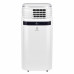 Кондиционер мобильный ELECTROLUX EACM-22 JK/N3