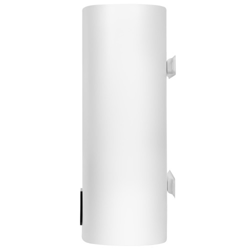 Водонагреватель Royal Thermo RWH 30 Aqua Inox Inverter