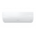 Сплит-система FeRRUM Titan inverter iFIS12VR1/iFOS12VR1