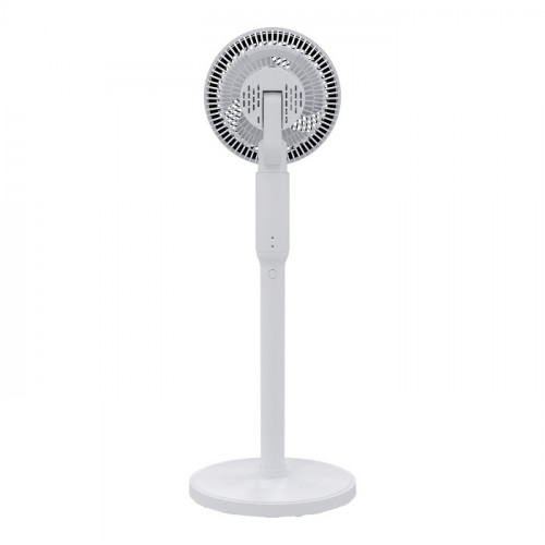 Вентилятор напольный Electrolux EFF-1025B