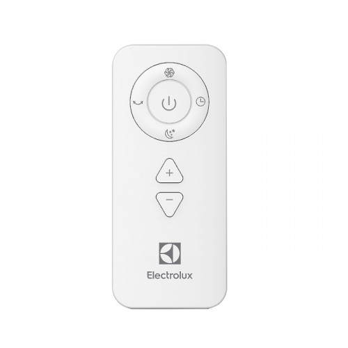 Вентилятор безлопастной Electrolux ETF-115W