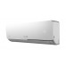Сплит-система On/Off Energolux BASEL SAS07B3-A/SAU07B3-A-WS30
