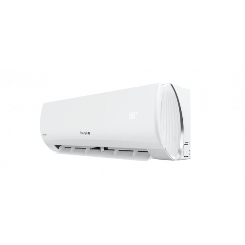 Сплит-система On/Off Energolux BADEN SAS18BD1-A/SAU18BD1-AH