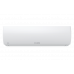 Сплит-система СOOLBERG Runa (on/off) CS-24R1-IN/CS-24R1-OUT