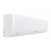 Сплит-система СOOLBERG Runa (on/off) CS-24R1-IN/CS-24R1-OUT
