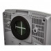 Очиститель воздуха приточный Ballu ONEAIR ASP-200SPW