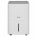 Осушитель воздуха Ballu Smart Duty Wi-Fi BD70T SD