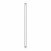 Дизайн-радиатор Royal Thermo Shift Q30 VC2180 - 04 секц. RAL9016