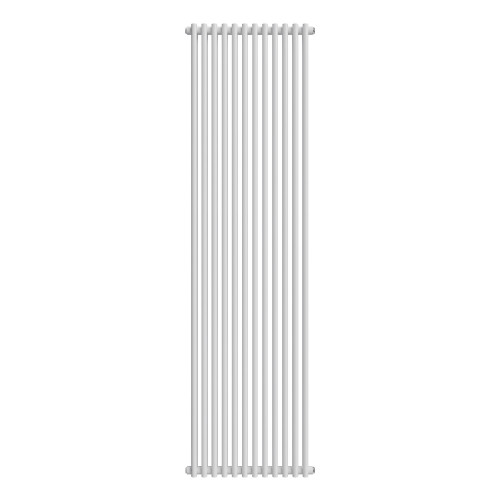 Дизайн-радиатор Royal Thermo Shift R22 C2180 - 12 секц. RAL9016