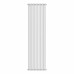 Дизайн-радиатор Royal Thermo Shift R22 C2180 - 12 секц. RAL9016