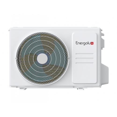 Сплит-система On/Off Energolux LAUSANNE SAS07AR1-A/SAU07AR1-A