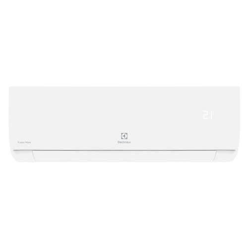 Сплит-система Electrolux Fusion Wave EACS-12HFW/N3 комплект