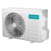 Сплит-система СOOLBERG Runa (on/off) CS-24R1-IN/CS-24R1-OUT