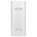 Водонагреватель Electrolux EWH 50 Royal Flash Inverter