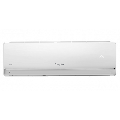 Сплит-система On/Off Energolux BASEL SAS07B3-A/SAU07B3-A-WS30