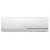 Сплит-система On/Off Energolux BASEL SAS07B3-A/SAU07B3-A-WS30