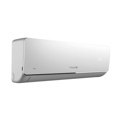 Сплит-система On/Off Energolux BASEL SAS07B3-A/SAU07B3-A-WS30
