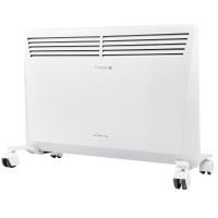 Конвектор электрический Energolux GCH/CM-25