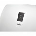 Очиститель воздуха приточный Ballu ONEAIR ASP-200SPW