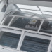 Сплит-система инверторного типа Ballu Defender BSHI-09HN8 комплект