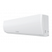 Сплит-система СOOLBERG Runa (on/off) CS-24R1-IN/CS-24R1-OUT