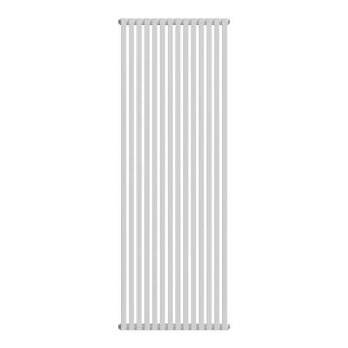 Дизайн-радиатор Royal Thermo Shift Q30 C2180 - 14 секц. RAL9016