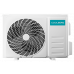 Сплит-система СOOLBERG Runa (on/off) CS-24R1-IN/CS-24R1-OUT