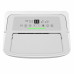 Осушитель воздуха Ballu Smart Duty Wi-Fi BD70T SD