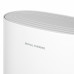 Водонагреватель Royal Thermo RWH 30 Aqua Inox Inverter