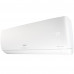 Сплит-система инверторного типа Ballu Platinum Evolution DC BSUI-24HN8_V4 комплект
