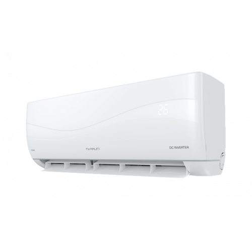 Сплит-система FeRRUM Titan inverter iFIS12VR1/iFOS12VR1
