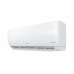 Сплит-система FeRRUM Titan inverter iFIS12VR1/iFOS12VR1